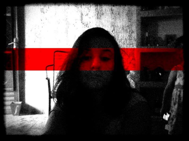 oi  gente me  sigam  é @samaragomesjaq
