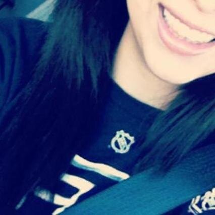 friskynisky's profile picture. Snapchat: danielleskings | LA Kings ♔ | Niskanen