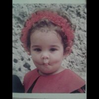 Sofía Jiménez (@sofi06) 's Twitter Profile