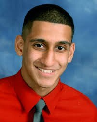 SIU-Carbondale student that was missing & was found in woods 5 days later. Autopsy says blunt force trauma; justice still denied for Pravin