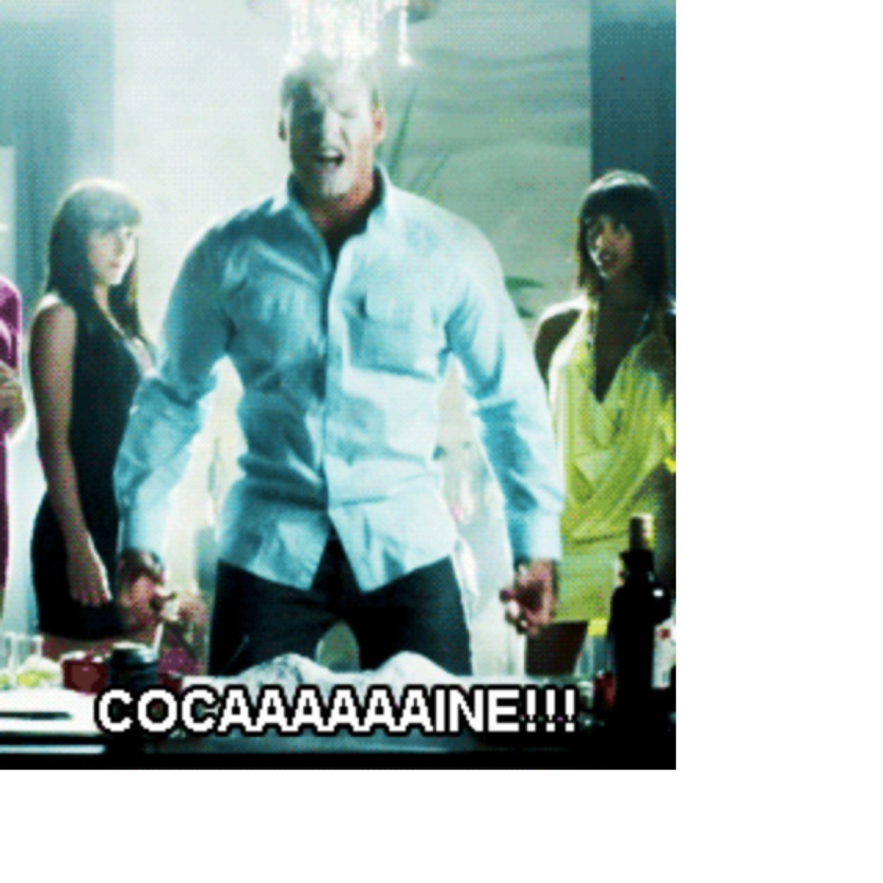 tacorojas's profile picture. 