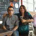 Santiago Nogales (@santiagonogale2) Twitter profile photo