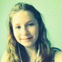 Abigail Elmore - @ElmoreAbigail - Twitter