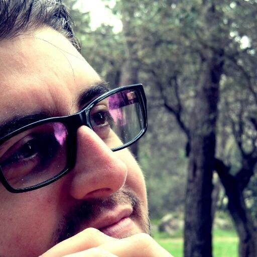 Invirtiendo el ROI pasado del mundo del Poker para conseguir un ROI futuro en el mundo del Marketing Digital. Consultor SEO | PPC.