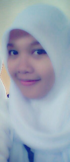 Sherenita Cahya Putri | 11 Juni 1997 | Gemini | Akuntansi | Musik | Islam | Tujuan hidup:OrangTua | Harus Bisa dan Pasti Bisa | bersyukur