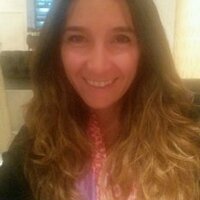 Anita! (@anarossi31) 's Twitter Profile