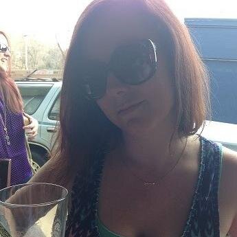lover of the unexpected, the ocean, a good brew, & breezes through an open window