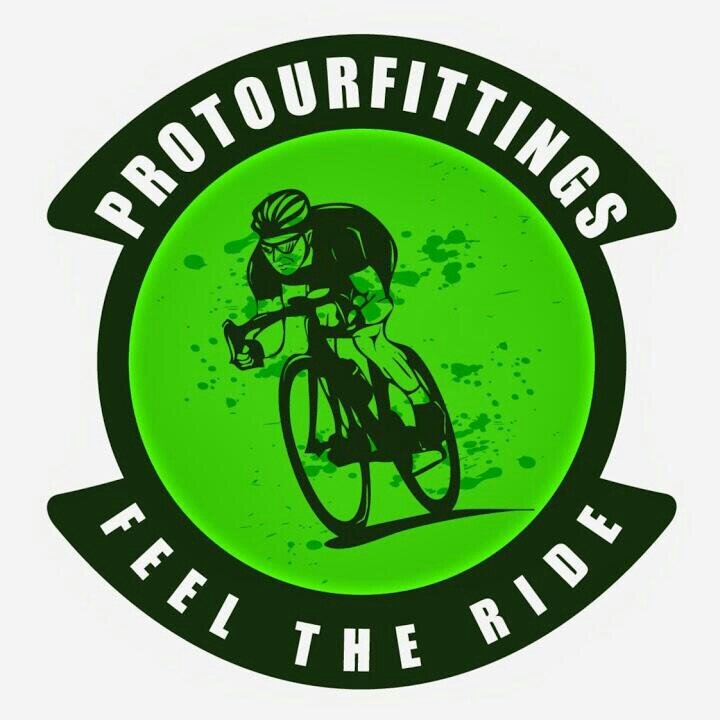 x-professional cyclist