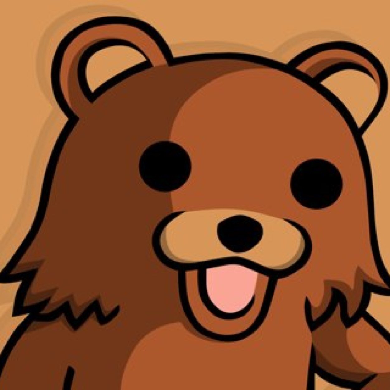 MolestingBear's profile picture. 