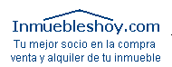 Contamos con toda la oferta inmobiliaria del PERU