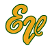 Eden Valley Hawks (@edenvalleyhawks) Twitter profile photo Eden Valley Hawks (@edenvalleyhawks) Twitter profile photo