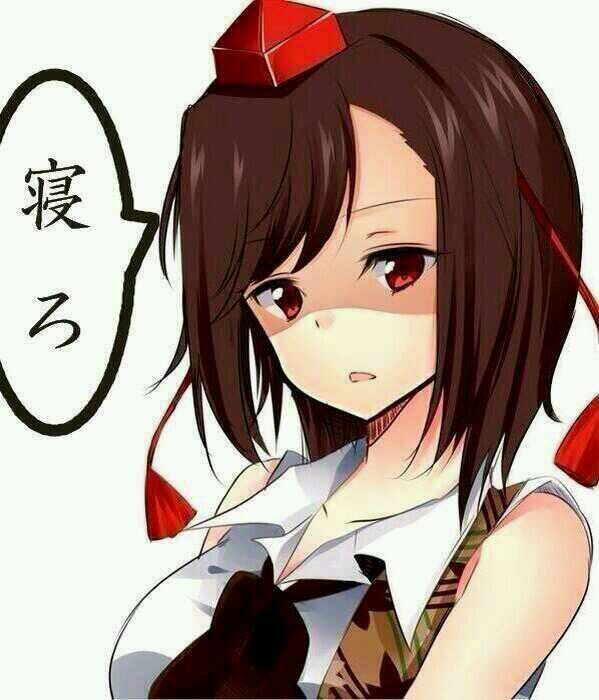 sowhoaml's profile picture. 面白いことが好きです。ツイッターが久しぶりすぎてしばらく混乱するかも