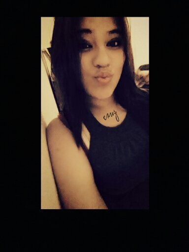loyalty*Respect*Honesty*