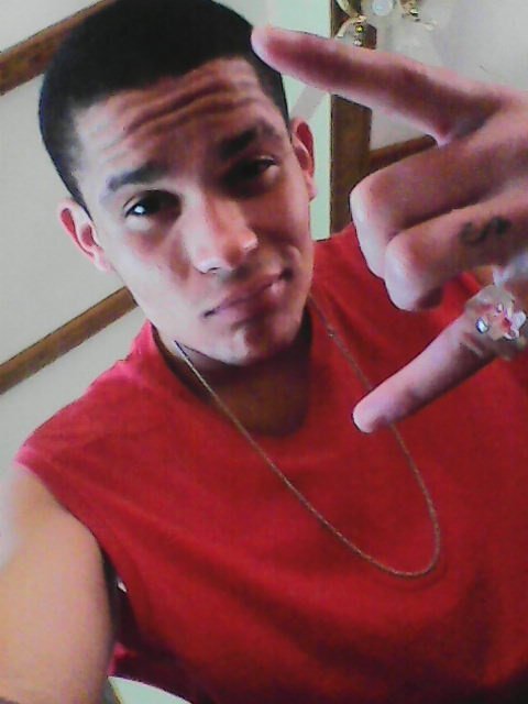 IshotMj's profile picture. Wassup, hit me up.. snap chat moejohnso.94