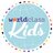 World Class Kids