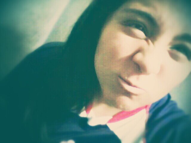Seguirá siendo November Rain♥
