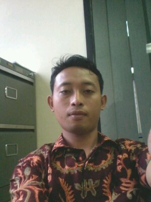 antocklenond's profile picture. 