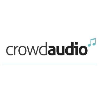 Crowd Audio provides musicians of all levels a convenient, secure, and unique way to get recordings produced online. Find the right engineer for your sound!