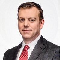 Peter Angione (@peterangionectv) 's Twitter Profile