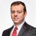 Peter Angione (@peterangionectv) Twitter profile photo