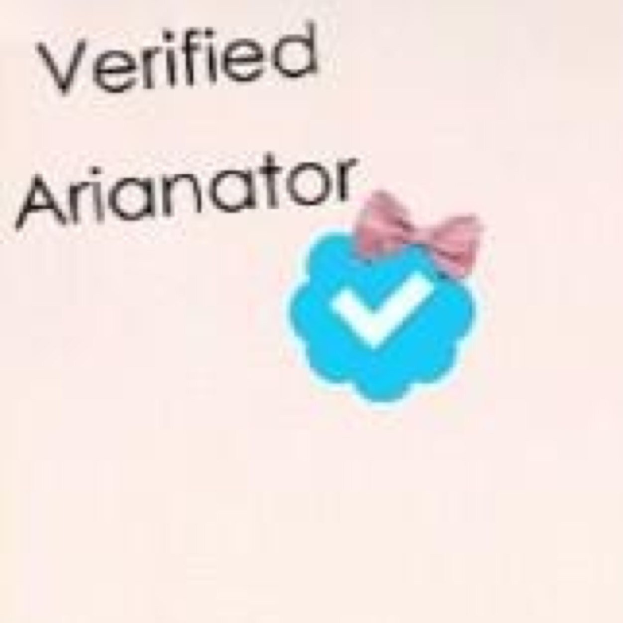 want 3 free follows FAV THIS TWEET WHEN U FOLLOW @buteraalove_ https://t.co/f1Opmh4BQA