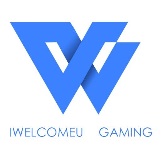 IwelcomeuGaming's profile picture. A fellow gamer that just enjoys the game. Proudly powered by @CinchGaming. Use iwelcomeu at checkout to get 5% off purchase.