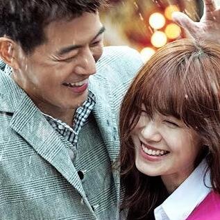 Official Twitter of Korean Lovers Community in Bali. admin dewi 085739315533