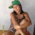 caritasilva (@caritasilva3) Twitter profile photo caritasilva (@caritasilva3) Twitter profile photo