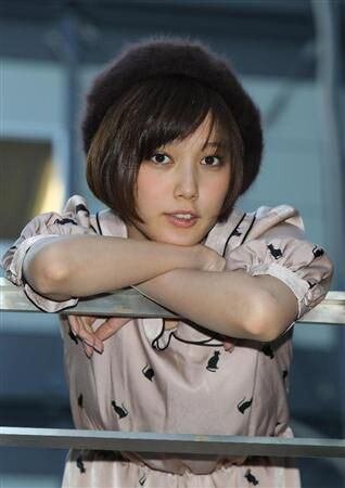 bytmsembar's profile picture. 