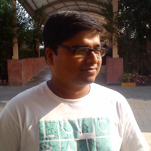 Working as a developer in TCS KOLKATA