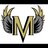 MHS_Falcons's profile image