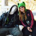 Heather Caldwell - @HeatherCosper - Twitter