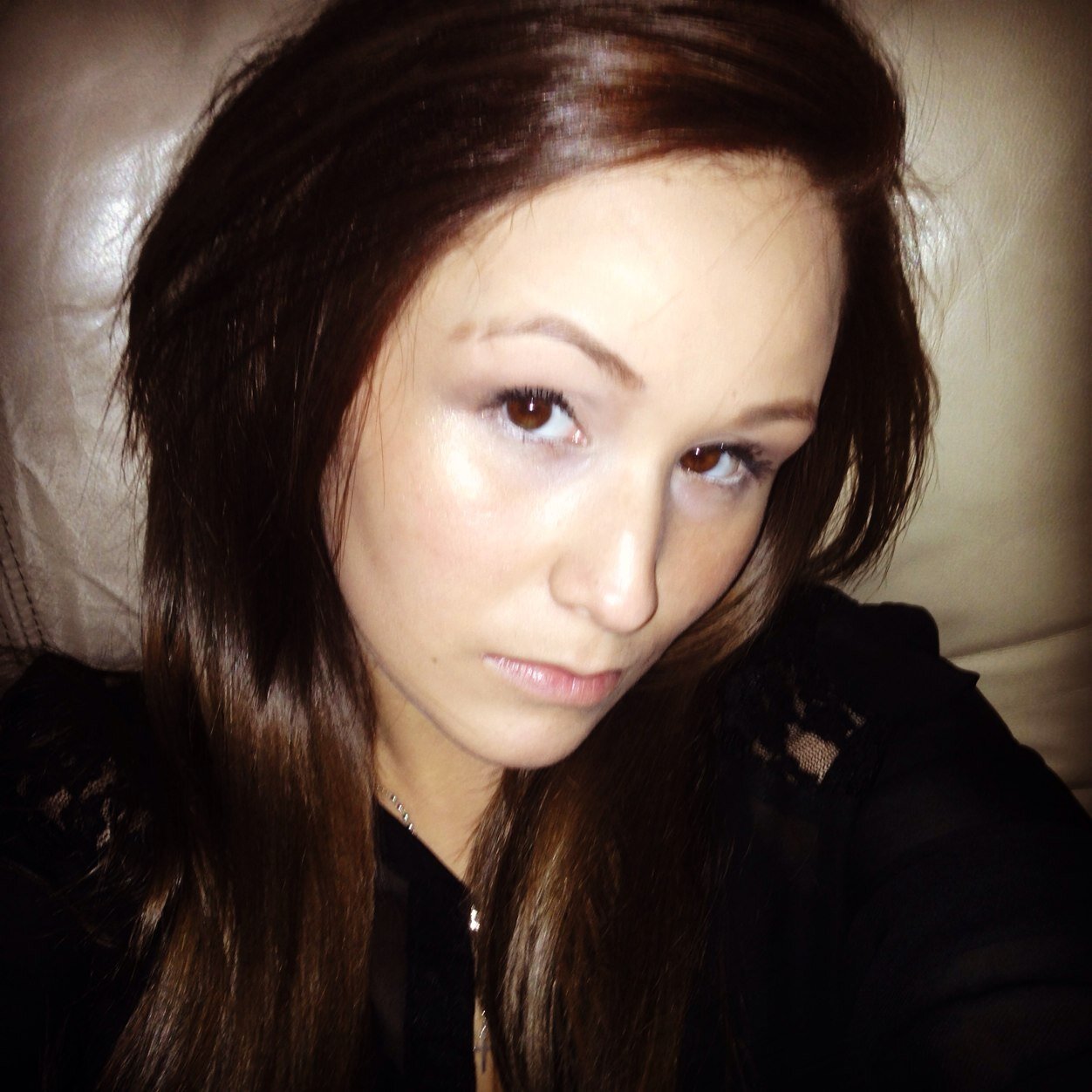 Wall_Flower07's profile picture. 