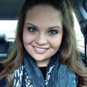 Anna Hood - @akhood13 - Twitter