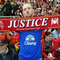 John Bentley (@00bento) 's Twitter Profile