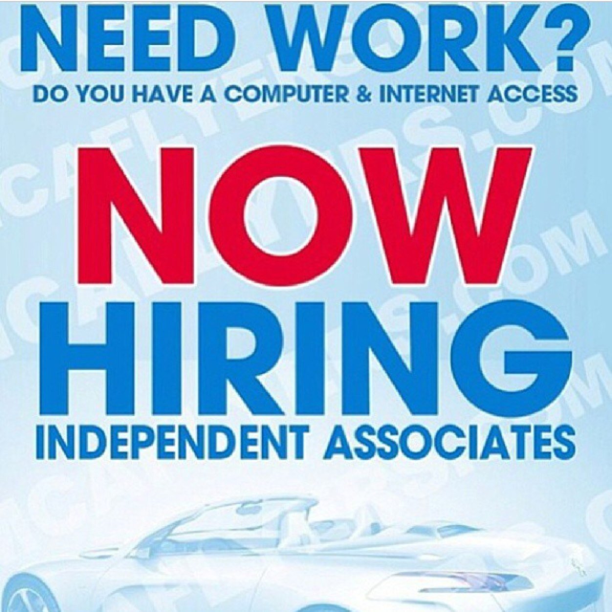 Want to make $500-1000+ per week? Check the PROOF video below and text me 317-435-4907 or kik me @drewpratt_ for more information!