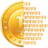 BTC 