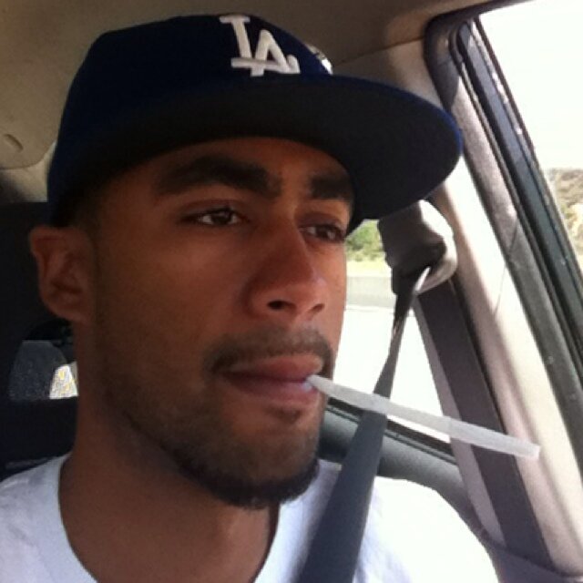 Im just trying to make shit happen bruh….