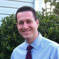 William Lowe (@wlowe19) 's Twitter Profile