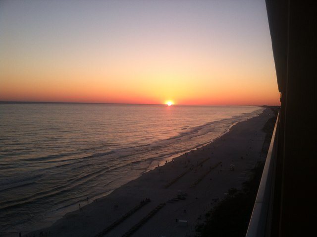 delura72's profile picture. 