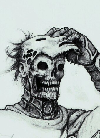 Lloyd Smith Jr.さんのプロフィール画像