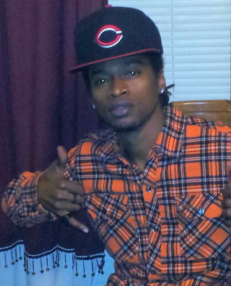 Muff_G's profile picture. GAT ONE LIFE TO LIVE# IMMA LIVE IT UP!!!