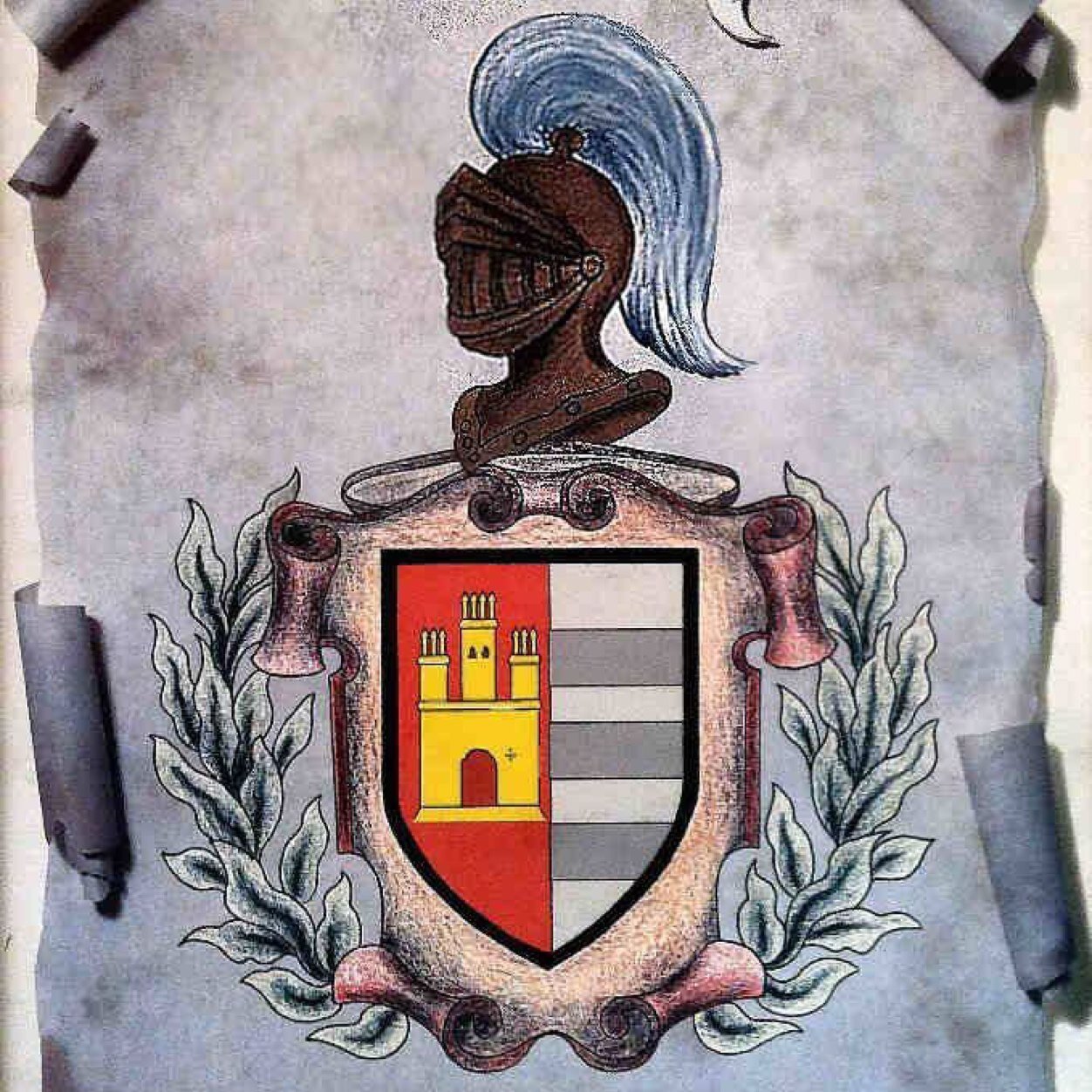 Pipecastejon's profile picture. Profesor en Educ. Industrial-Jubilado-Adicto al Tenis