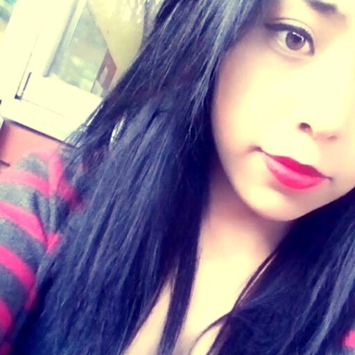 DenisDbieber's profile picture. Vive tus sueños, no sueñes tu vida