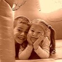 Pablo Bennett - @pablobennett79 - Twitter