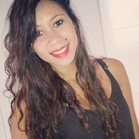 http://t.co/8f1pZBye4n
