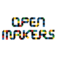 Open Makers Italy (@openmakersitaly) 's Twitter Profile Photo Open Makers Italy (@openmakersitaly) 's Twitter Profile Photo