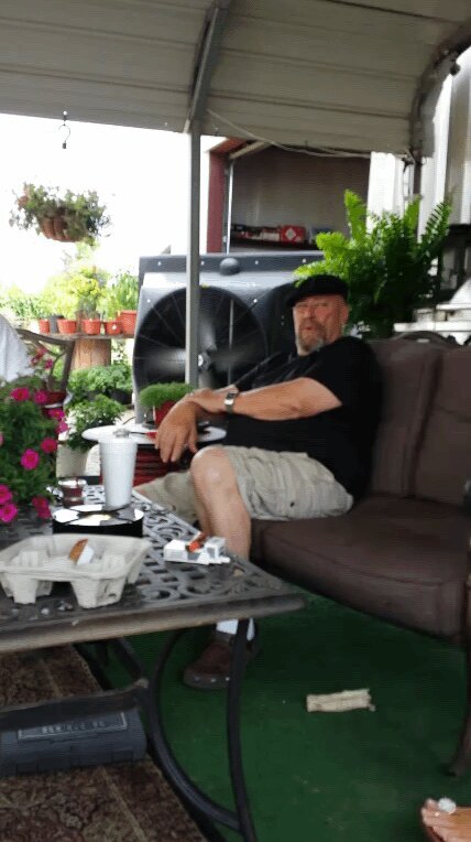 Automotive992's profile picture. 