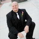 Christian Burch - @CaburchAuthor88 - Twitter
