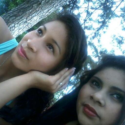 FtimaGarcia017's profile picture. 